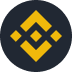 安币[ＢＩＮＡＮＣＥ